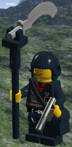 File:DA Agent Aravis.png