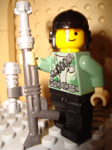 File:BarryJacksonCropped.png