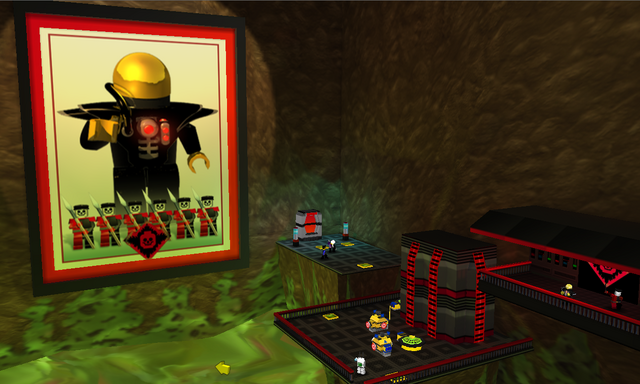 File:GooCaverns.png