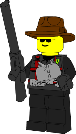 File:BrixtonHale.png