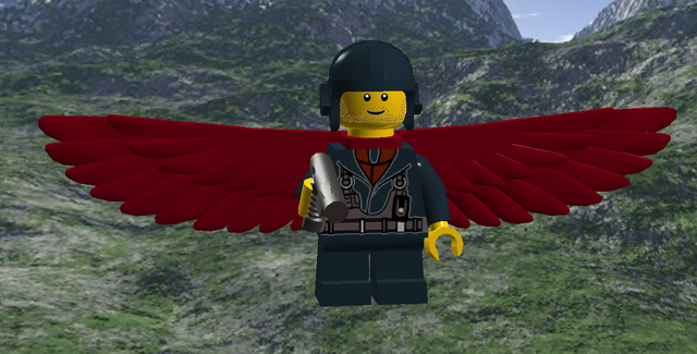 File:DA Agent Ptero.png