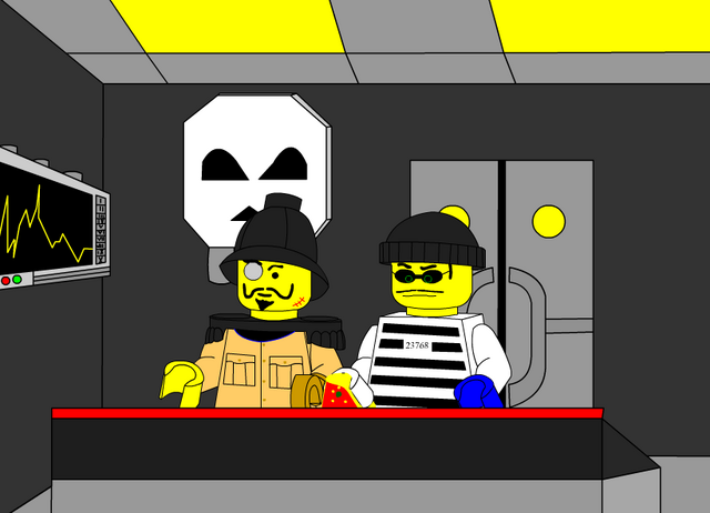 File:VHQRoom.png