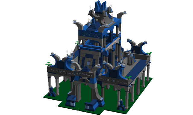 File:TempleOfCreation.png