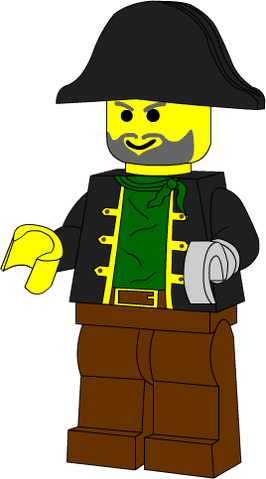 File:GreybeardFlash.png