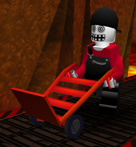 File:Handcart Operator Drone.png