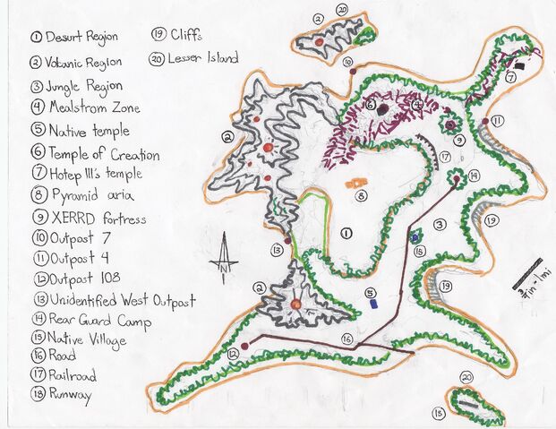 File:Adventurers' Island wrong.jpg