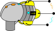 PortalDevice