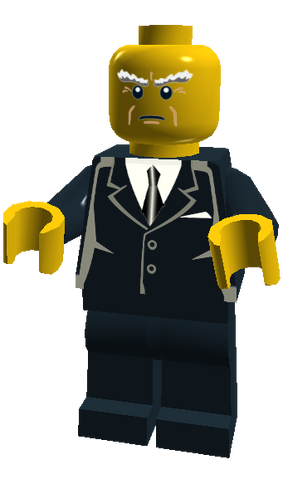 File:Gunn.png