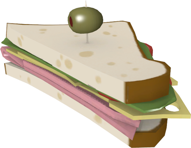 File:Sandvich.png