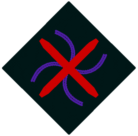 File:XERRD.png
