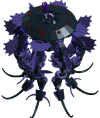 MaelstromOctomus