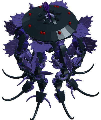 File:MaelstromOctomus.png