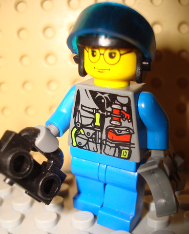 File:BluetoothCropped.png