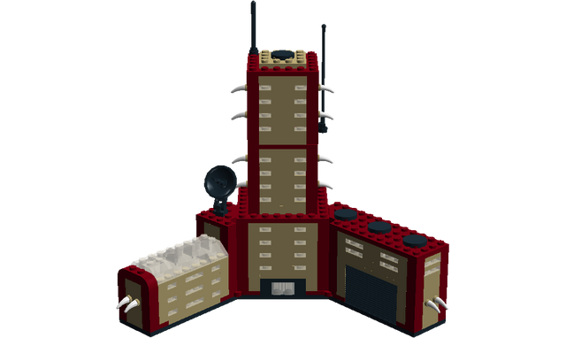 File:DAHQ.png