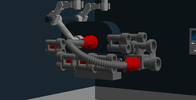 File:Truth Receiver 2.png