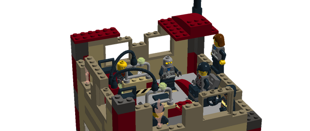 File:FB 13th Floor.png