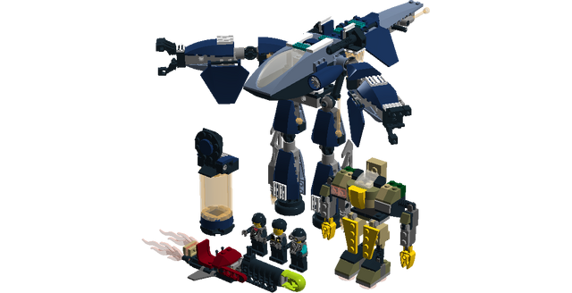 File:30045 Kotua's Robo-Blade Rumble.png