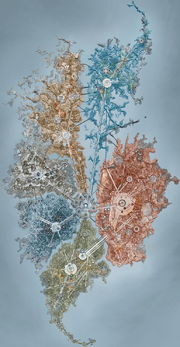 MetruNui