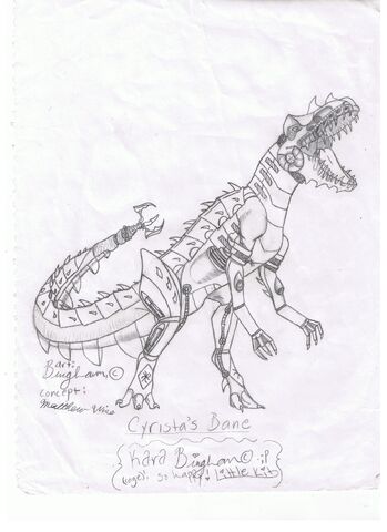 File:Cyrista's Bane.jpeg