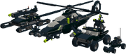 ShadowTech
