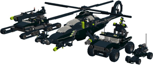 File:ShadowTech.png