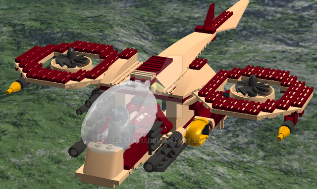 File:DragonLightAttackVTOL.png