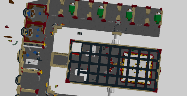 File:13thFloor05.png