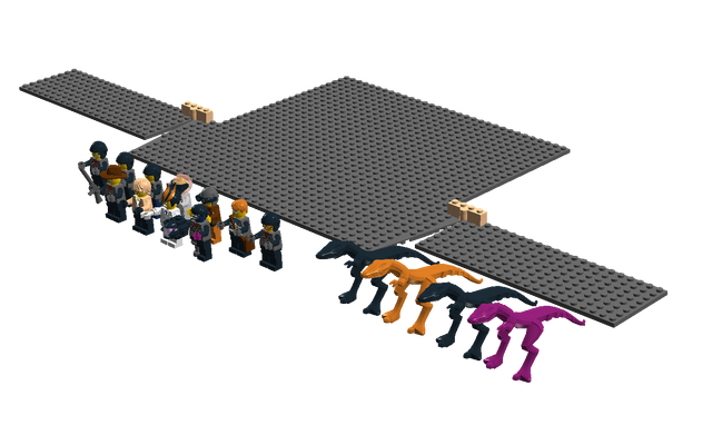 File:Dino attack hq assault.png