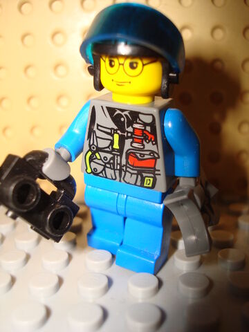 File:BluetoothV2.jpg