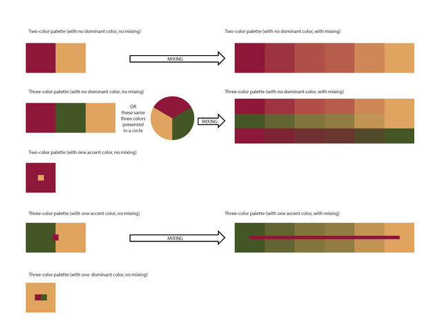 File:Palette-sample-13.jpg