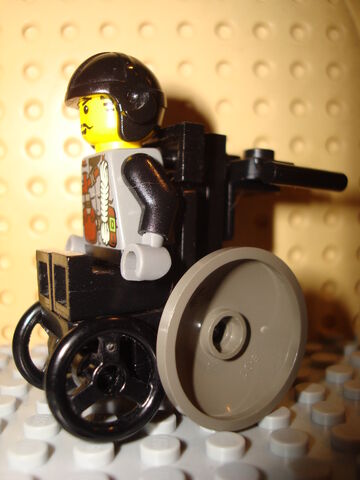 File:Wheelchair3B.jpg