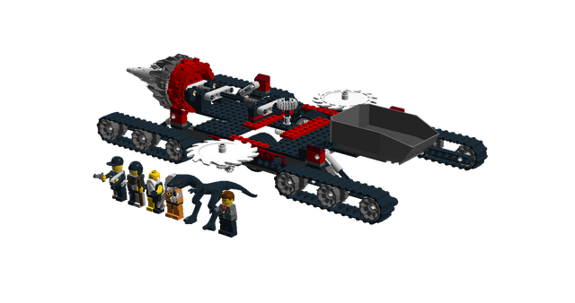 File:Ogel drilling vehicle update.png