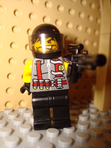 File:PalmerV1.jpg