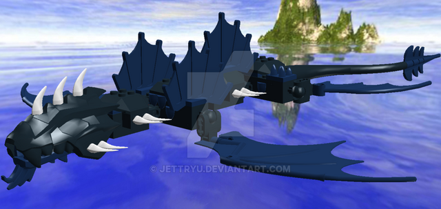 File:MutantMosasaur.png