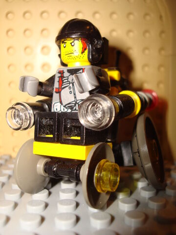File:Wheelchair4.jpg