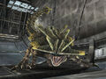 Thumbnail for version as of 18:24, January 25, 2009
