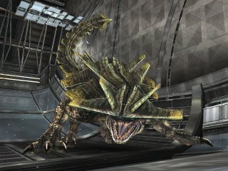 File:Regulus.jpg