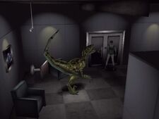 DinoCrisis-1