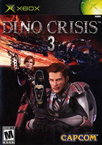 File:Dinocrisis3box.jpg