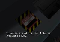 Comm Antenna Room (5)