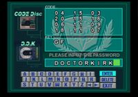 DDK 3