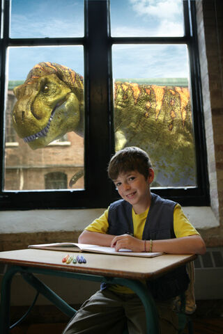 File:Trex.jpg