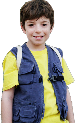 File:Photo55.png