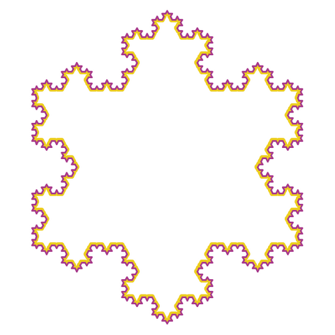 File:729341.png