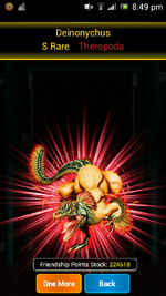 Screenshot 2014-02-20-20-49-07