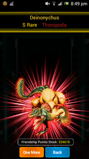 Screenshot 2014-02-20-20-49-07