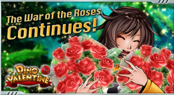 ROSES