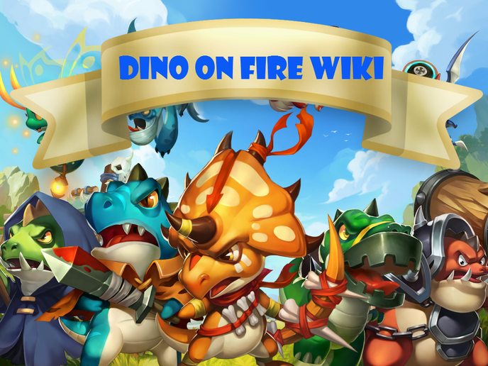Wiki main