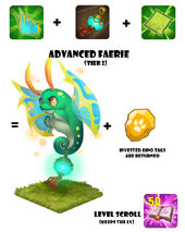 AdvFaerie