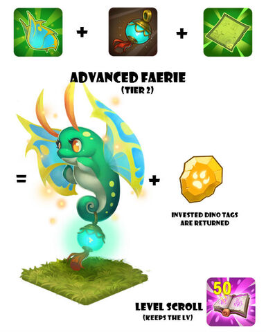 File:AdvFaerie.jpg